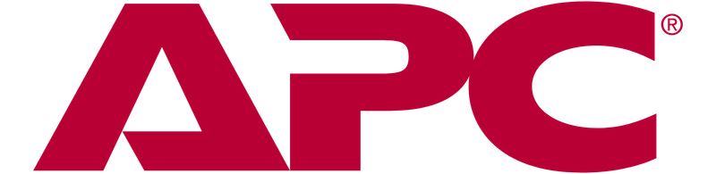 apc logo