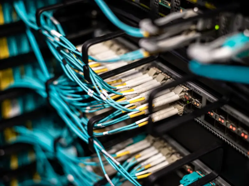 fastlane soluções em ti