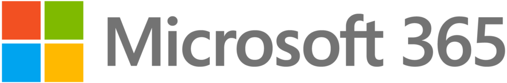 microsoft 365