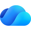 OneDrive em Nuvem