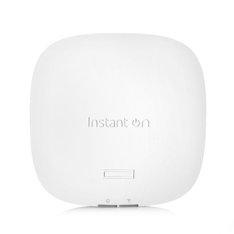 roteador wifi fastlane
